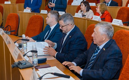 500 рублей – за безбилетный проезд